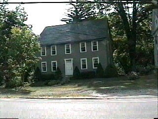 Building photograph for 3 MAIN ST S